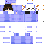 Texture for skinyoajolote