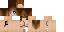 Texture for tarwan