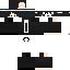 Texture for tssnat´s skin