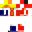 Texture for oo