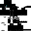 Texture for zmanuel2021