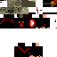 Texture for malmind