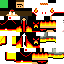 Texture for ithago