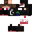 Texture for dasd