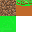 Texture for go
