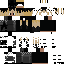 Texture for Mizhi