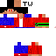 Texture for 9