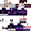 Texture for davigr12