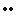 Texture for Обибас