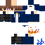 Texture for fsdfsdfsdfsdfdsfdfsdfsd