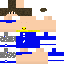 Texture for Onerb Com Azul Escuro 2025