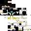 Texture for thesebas endgame
