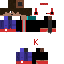 Texture for KrokoBG