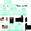 Texture for asolo