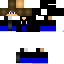 Texture for Biel_Teofilo