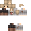 Texture for XtreemIce