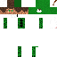 Texture for Takacick