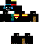 Texture for GameTraGaming YTB