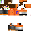 Texture for dsg2