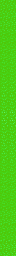 Texture for lava1