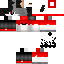 Texture for grey_fox_plays