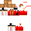 Texture for ChocoDev6