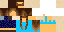 Texture for rt