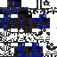 Texture for 2