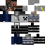 Texture for RoboMonkey20
