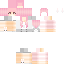 Texture for heslig