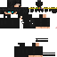 Texture for johann