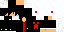 Texture for 11