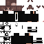 Texture for 31