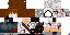 Texture for дщдка