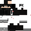Texture for victor esploção