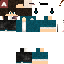 Texture for Cassi_PlayFC