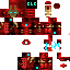 Texture for ironMNA