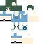 Texture for Isaa