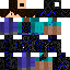 Texture for prototipo