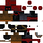 Texture for shen