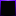 Texture for Wool