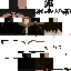 Texture for xd