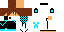 Texture for Lololowka