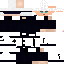 Texture for gojo