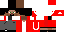 Texture for desd