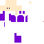 Texture for KINGER
