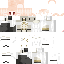 Texture for dsfsdf