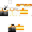 Texture for ФИНАЛ 2