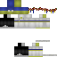 Texture for Ucrania