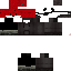 Texture for АААААААААА